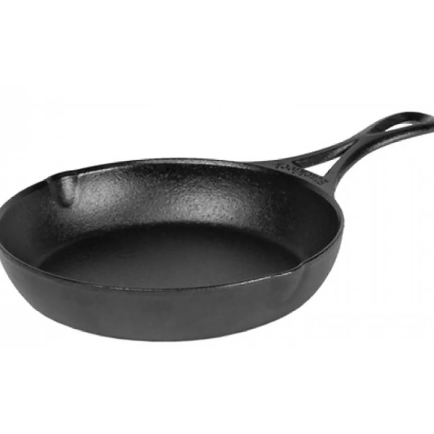 Lodge Blacklock Koekenpan 18 cm