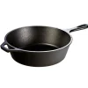Lodge Logic Hapjespan 26 cm