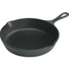 Lodge Logic Koekenpan 16 cm