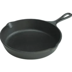 Lodge Logic Koekenpan 16 cm