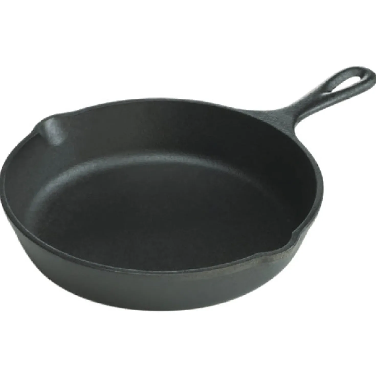 Lodge Logic Koekenpan 16 cm