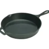 Lodge Logic koekenpan 39 cm