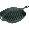 Lodge Pro Grillpan 26 cm