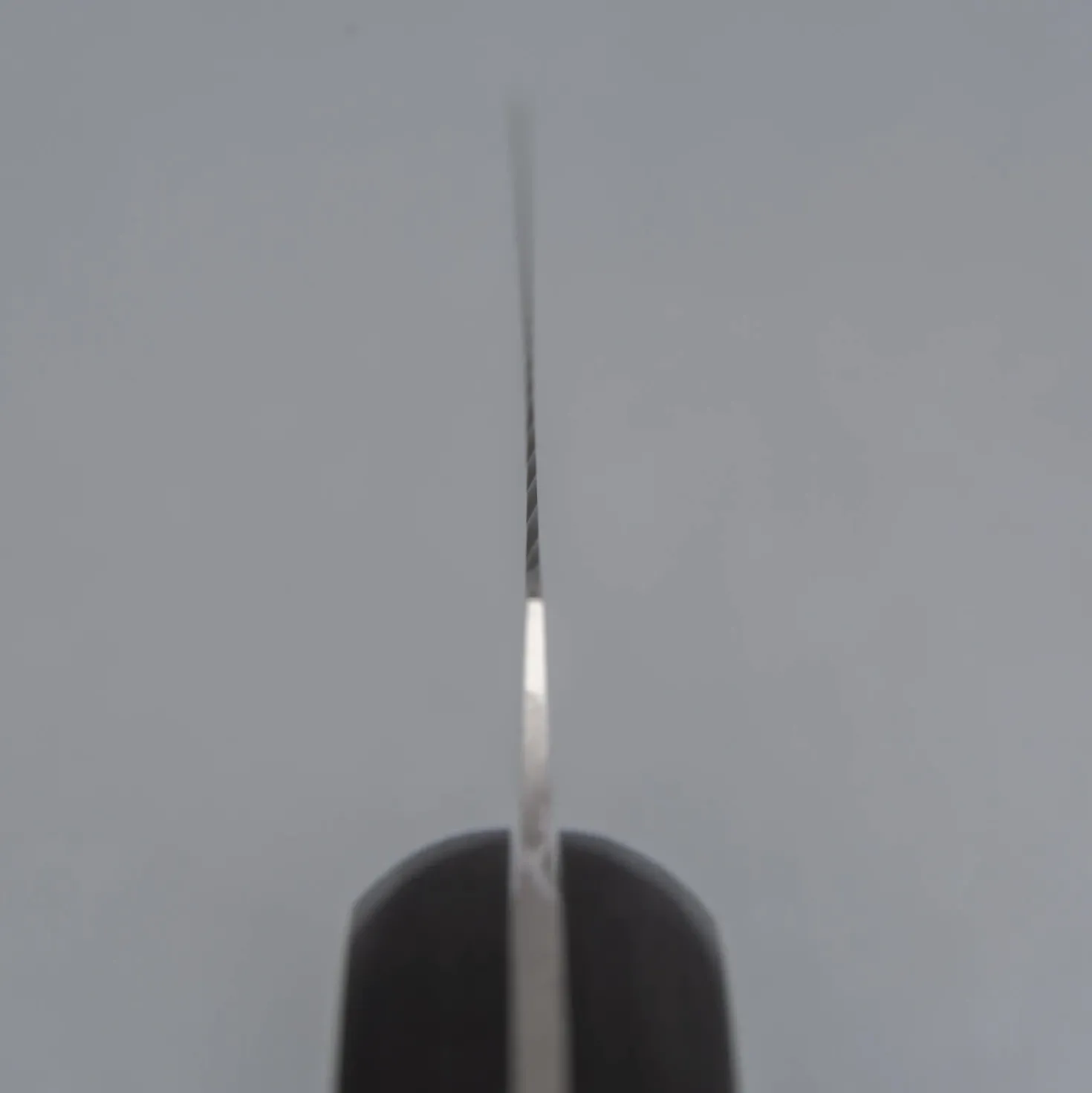 Mac Chef Broodmes 22.5 cm