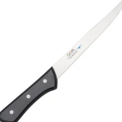 Mac Chef Fileermes 20 cm