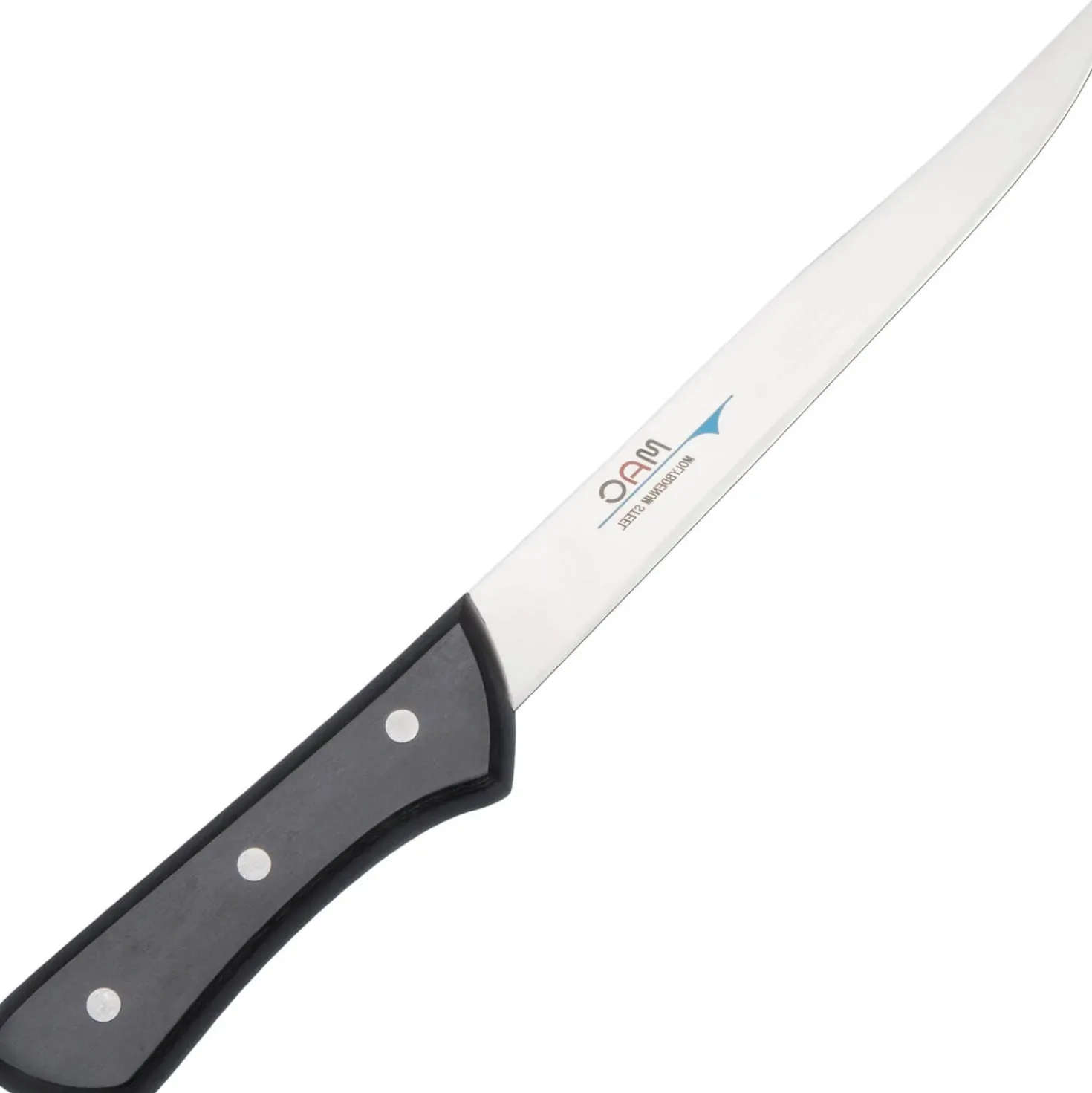 Mac Chef Fileermes 20 cm