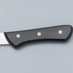 Mac Chef Fileermes 20 cm