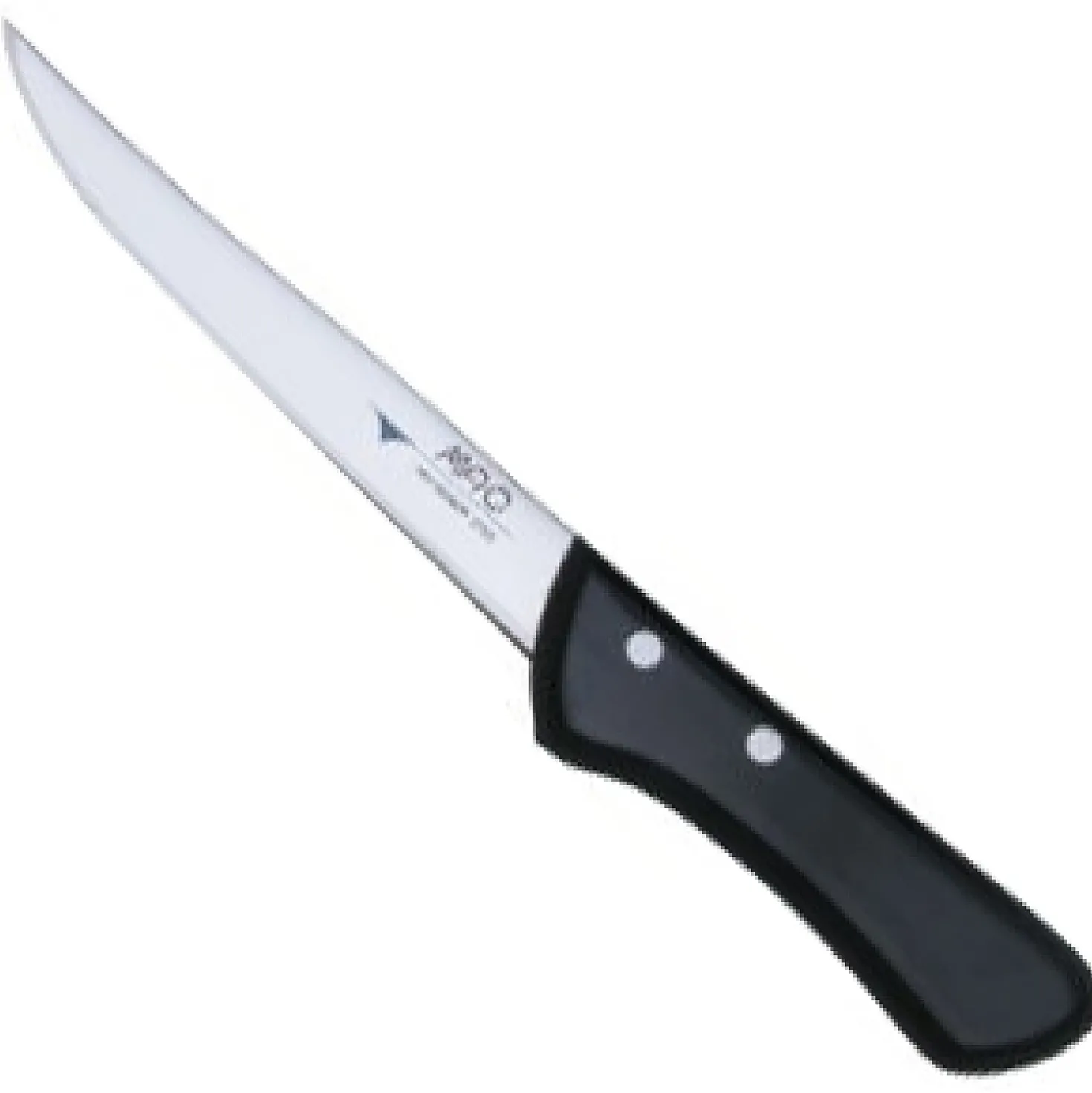 Mac Chef Fileermes 16 cm