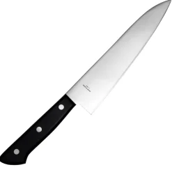 Mac Chef Japans Koksmes 18 cm