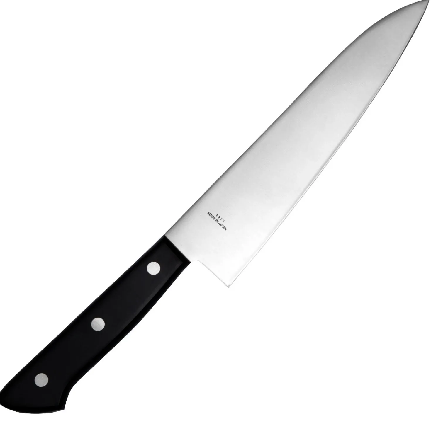 Mac Chef Japans Koksmes 18 cm