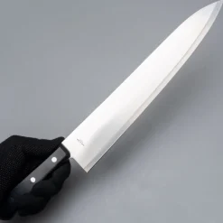 Mac Chef Koksmes 31 cm