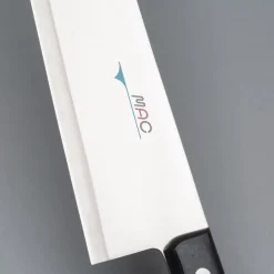 Mac Chef Koksmes 31 cm