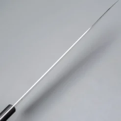 Mac Chef Koksmes 31 cm