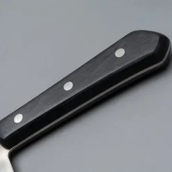 Mac Chef Koksmes 31 cm