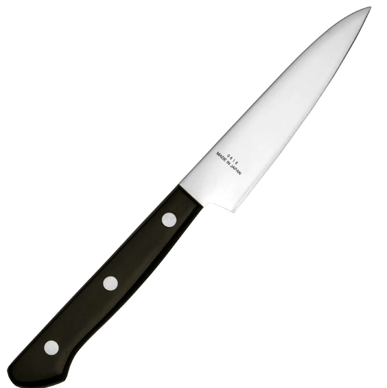 Mac Chef Officemes 10 cm