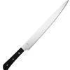 Mac Chef Slicer / Trancheermes 30 cm