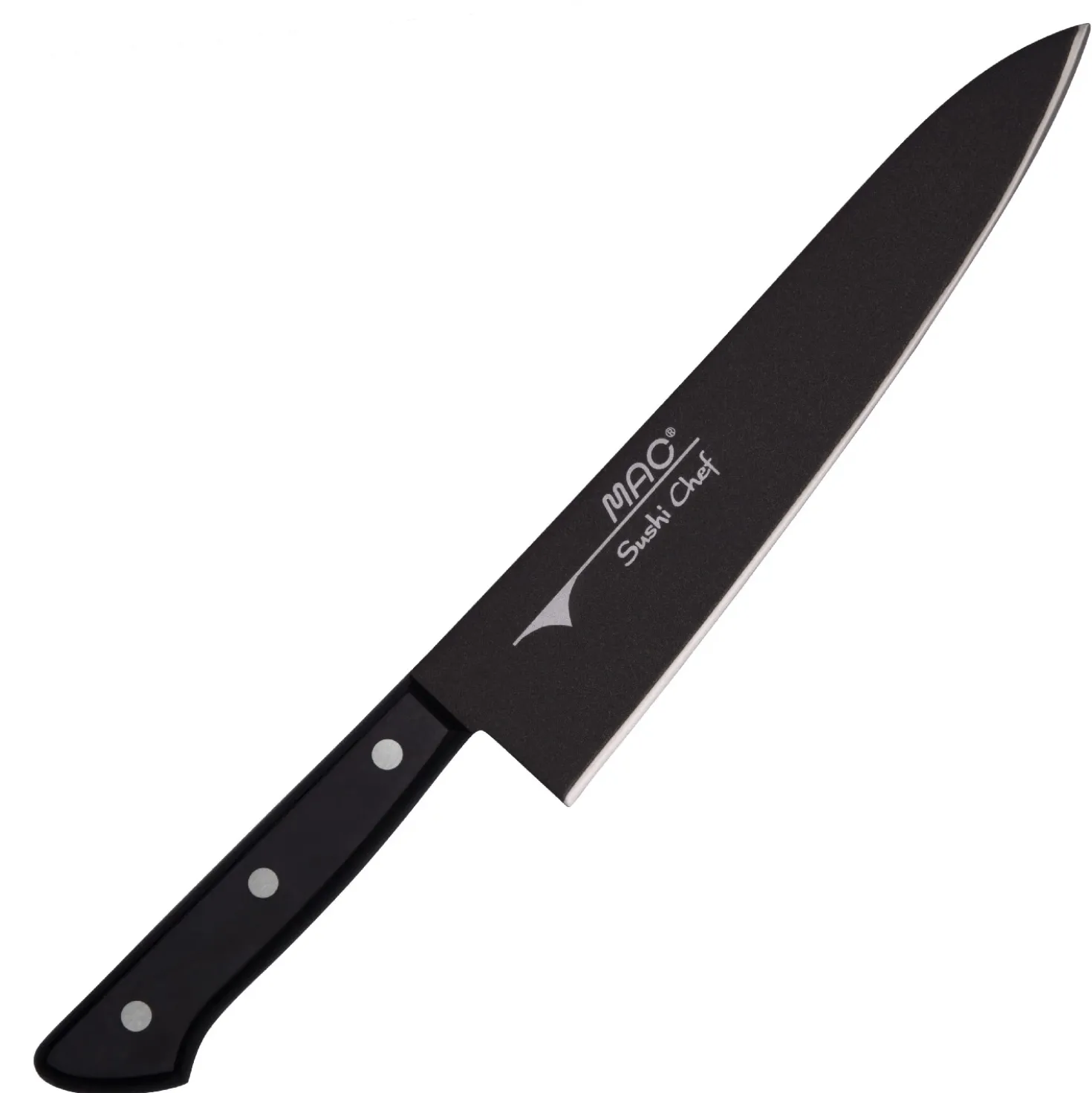 Mac Chef Sushi mes 21,5 cm