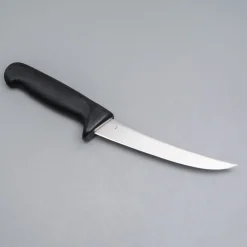 Mac Chef Uitbeenmes 15.5 cm