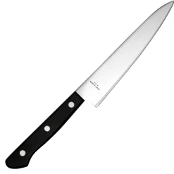 Mac Chef Universeelmes 13 cm