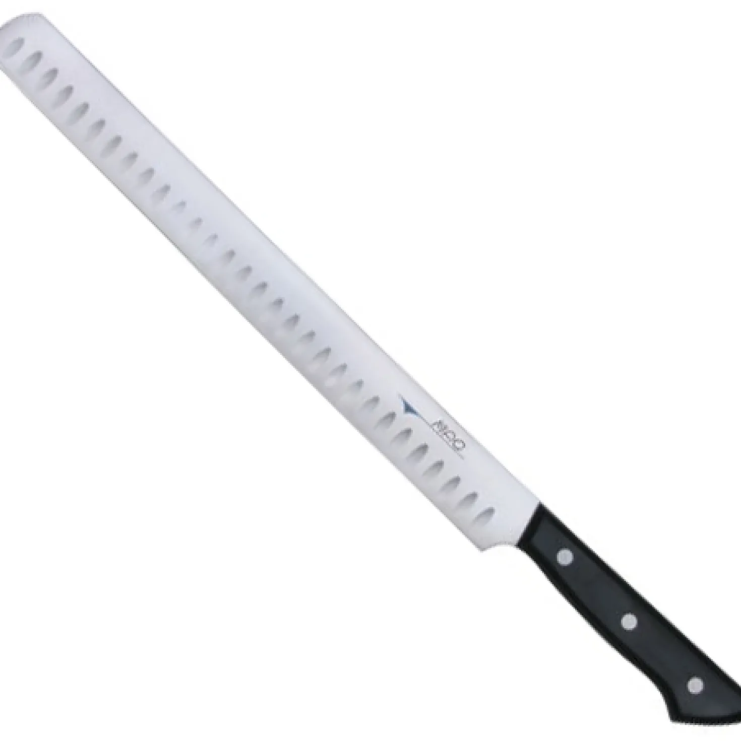 Mac Chef Zalmmes 32.5 cm