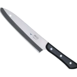 Mac GSH-4 Japanse Messenset