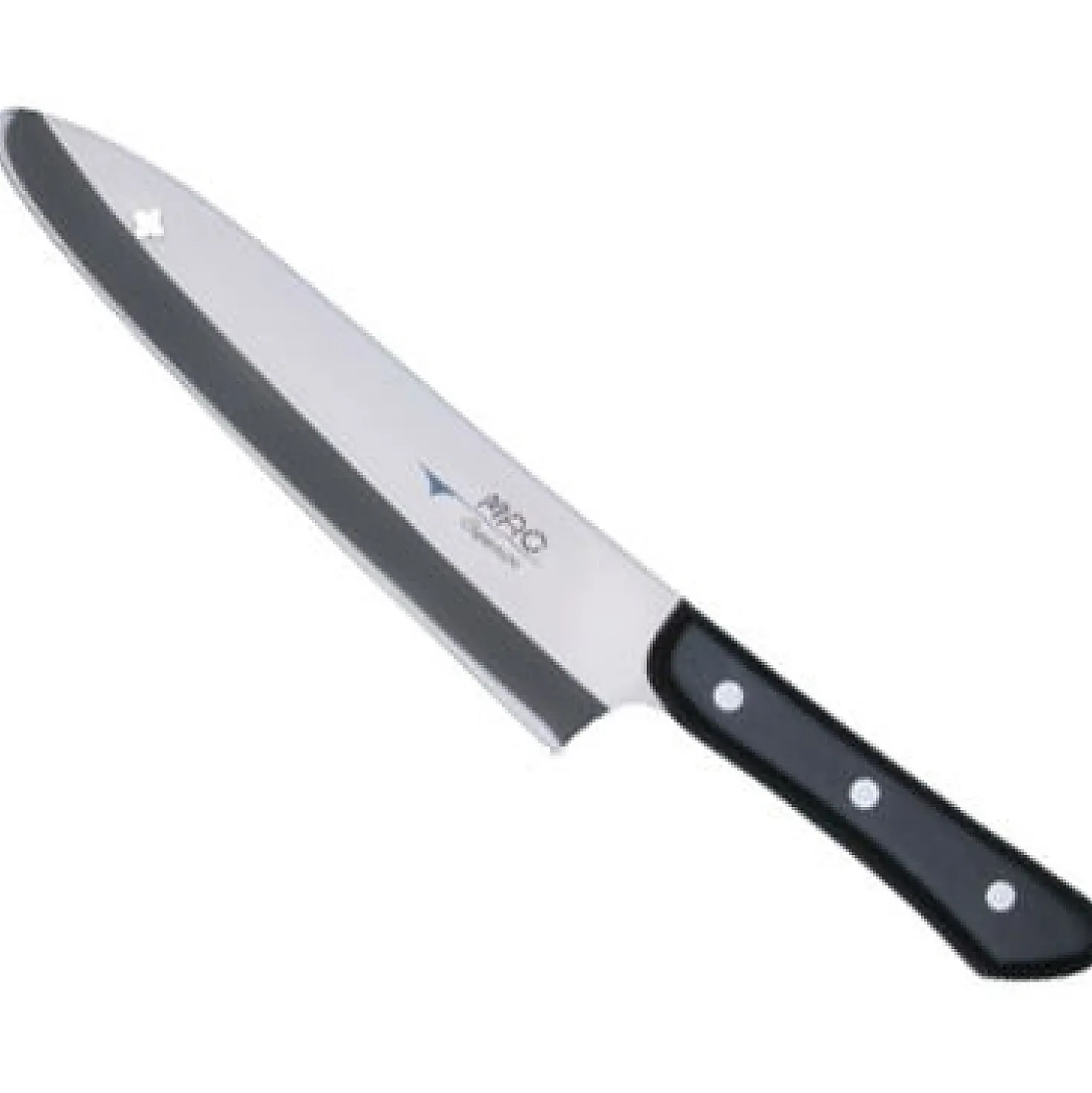 Mac GSH-4 Japanse Messenset