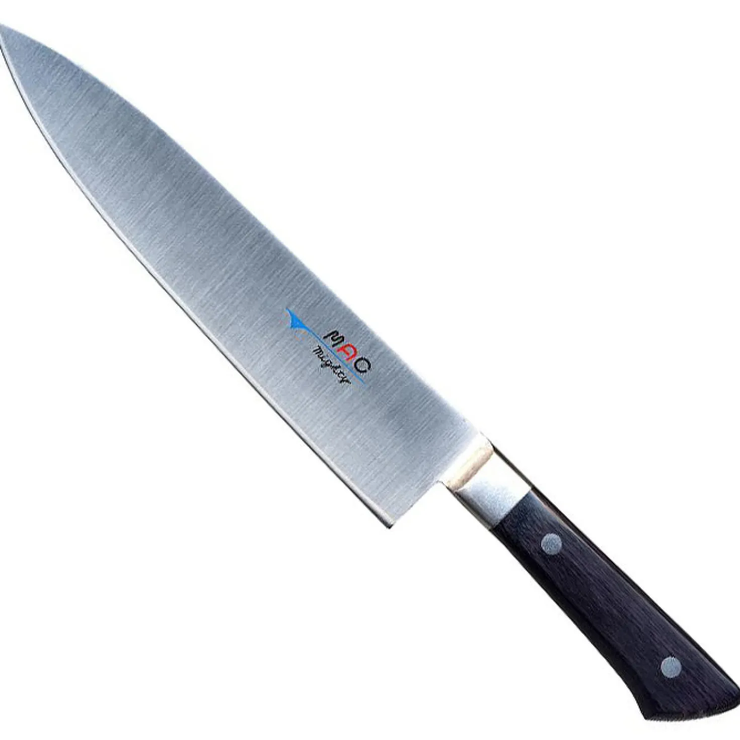 Mac GSH-31 Japanse Messenset