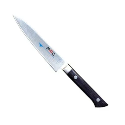 Mac GSH-31 Japanse Messenset