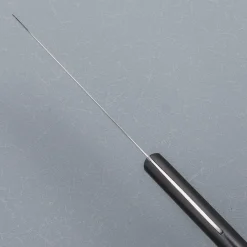 Mac Kaas / Smeermes 10 cm