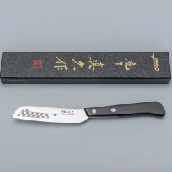 Mac Kaas / Smeermes 10 cm