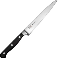 Mac Professional Fileermes 17.5 cm