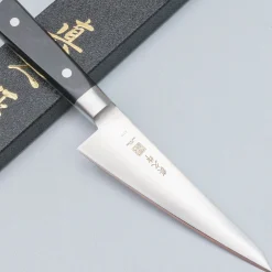 Mac Professional Mighty Honesuki 16 cm