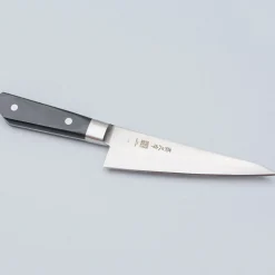Mac Professional Mighty Honesuki 16 cm