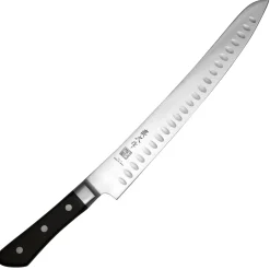Mac Professional Mighty Slicer 26 cm