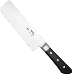 Mac Professional Nakiri 17 cm