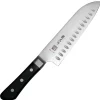 Mac Professional Santoku 16.5 cm
