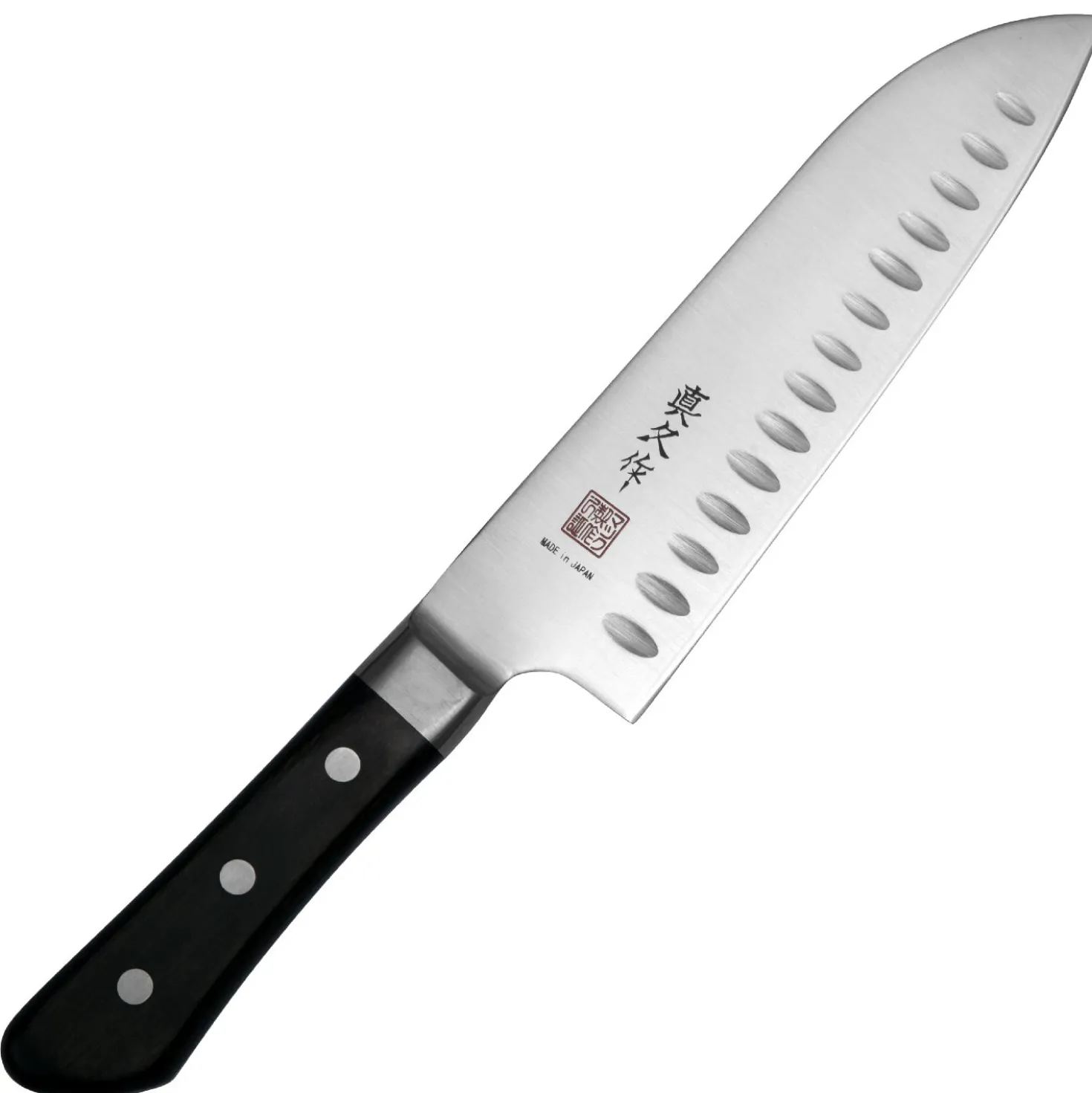Mac Professional Santoku 16.5 cm