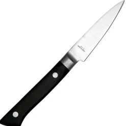 Mac Professional Schilmes 8 cm