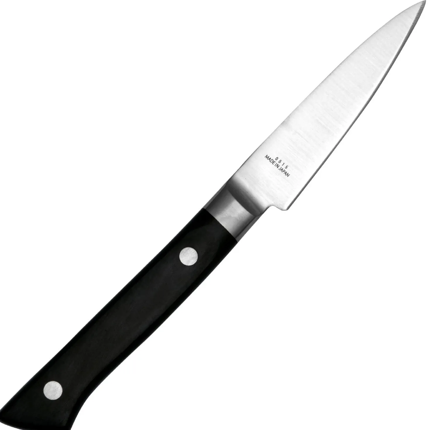 Mac Professional Schilmes 8 cm