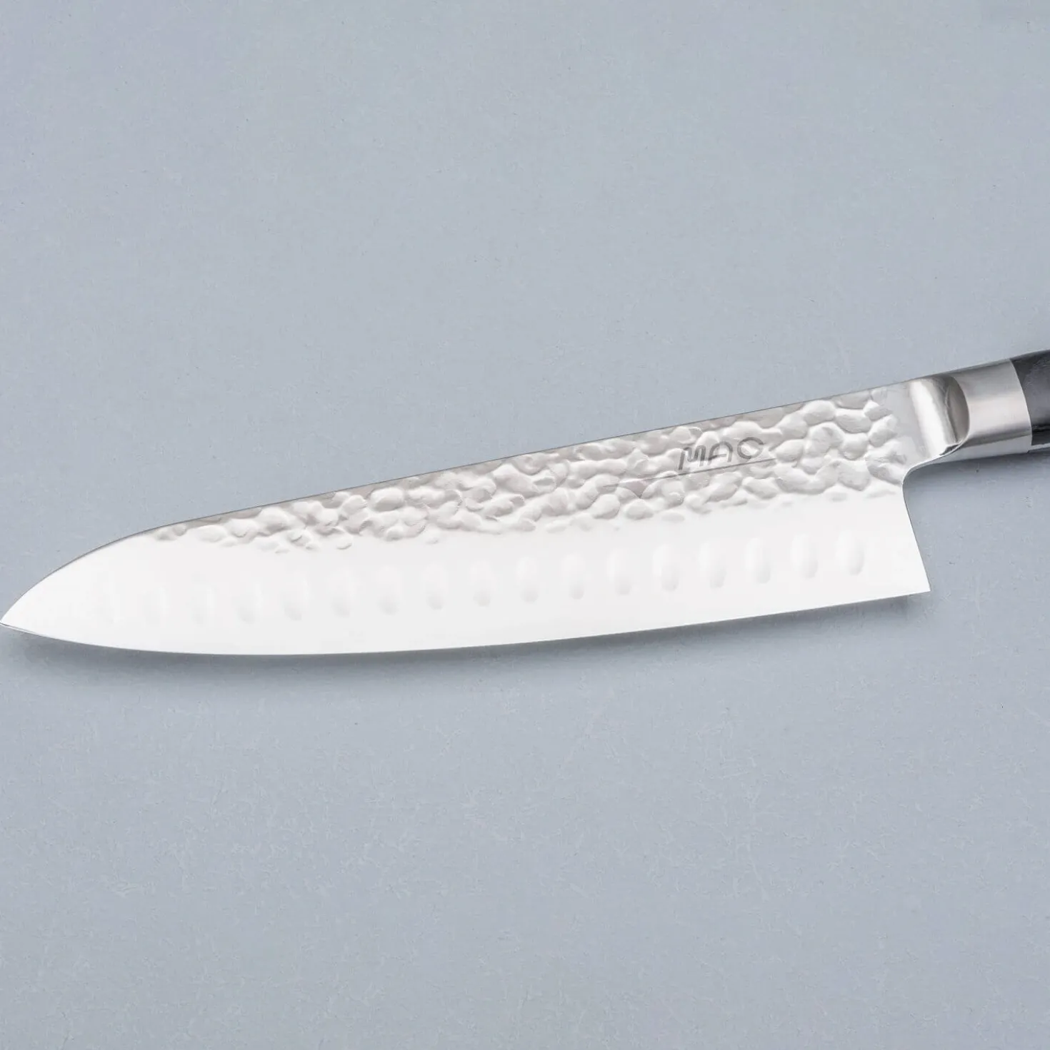 Mac Professional Tsuchime Gyuto 20 cm