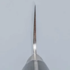 Mac Professional Tsuchime Gyuto 20 cm
