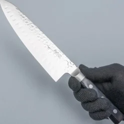 Mac Professional Tsuchime Gyuto 20 cm