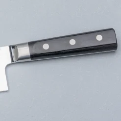 Mac Professional Tsuchime Gyuto 20 cm