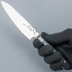 Mac Professional Tsuchime Petty 12 cm
