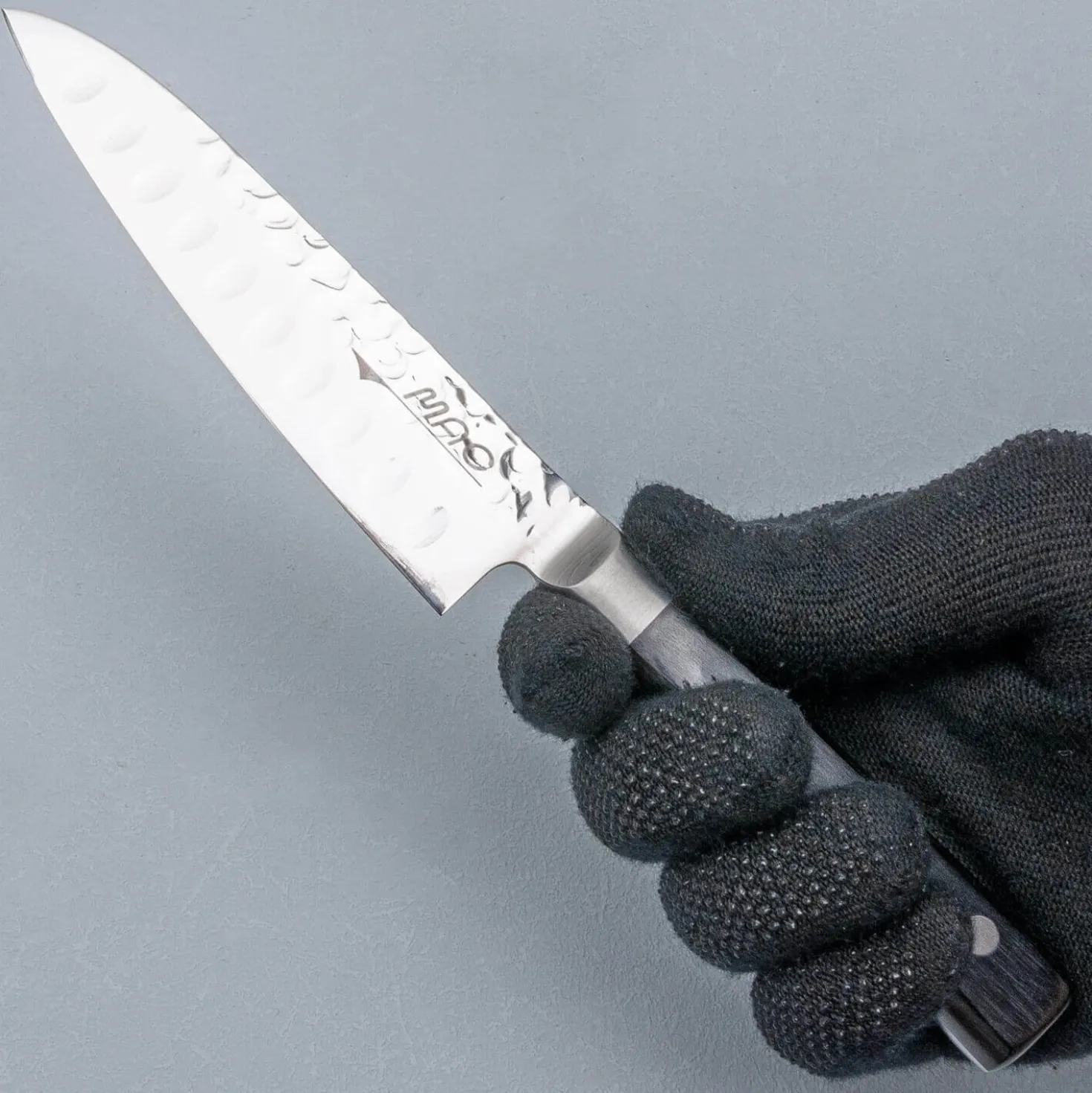 Mac Professional Tsuchime Petty 12 cm