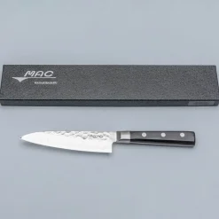 Mac Professional Tsuchime Petty 12 cm
