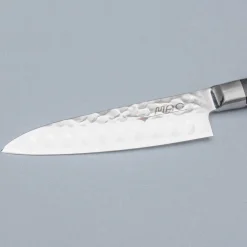 Mac Professional Tsuchime Petty 12 cm