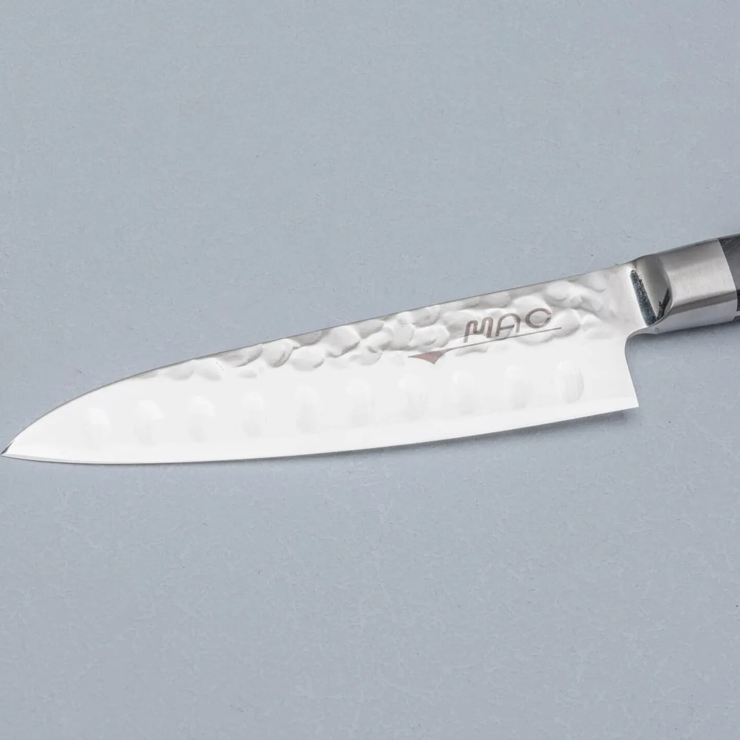 Mac Professional Tsuchime Petty 12 cm