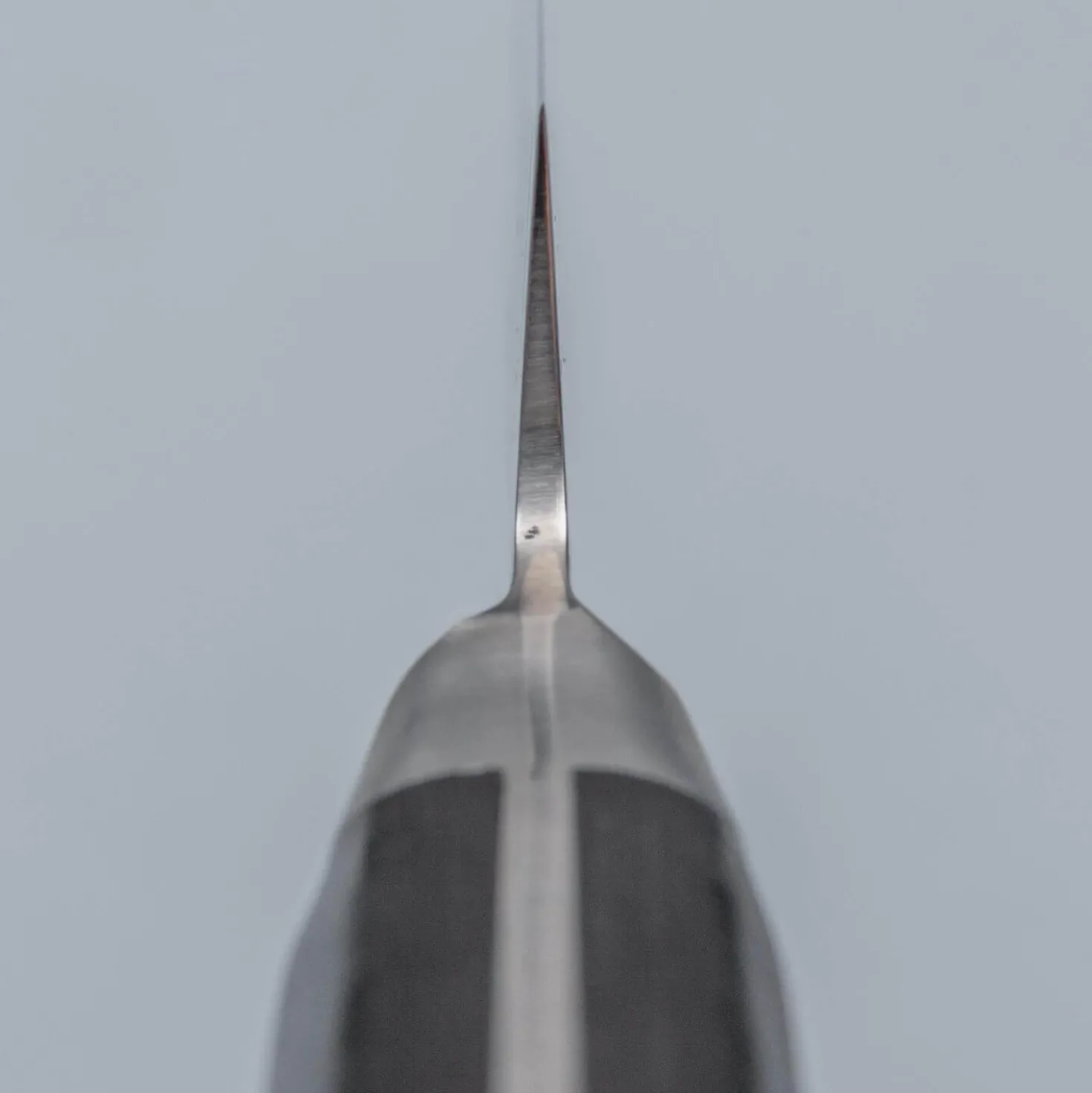 Mac Professional Tsuchime Petty 12 cm