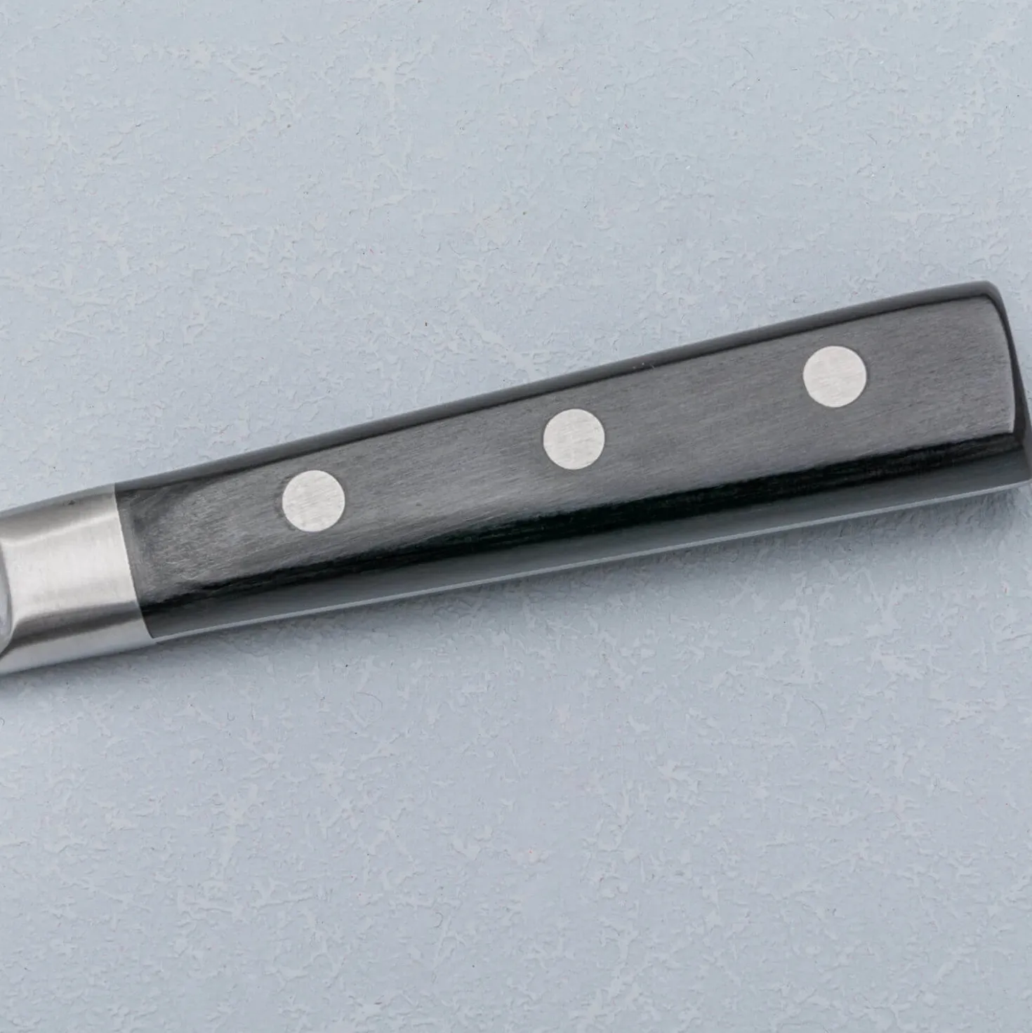 Mac Professional Tsuchime Petty 12 cm